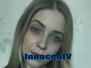 InnocentV