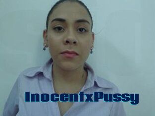 InocentxPussy