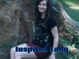 Inspired_Lady