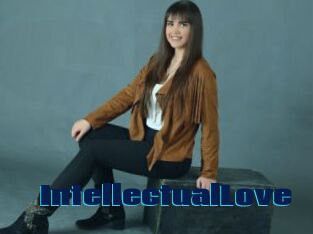 IntellectualLove