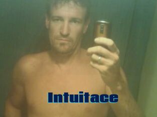 Intuitace