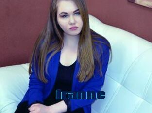 Iranne