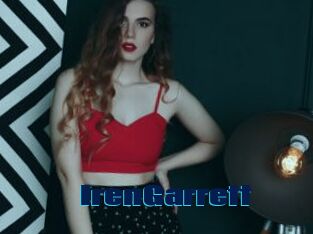 IrenGarrett