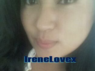 IreneLovex