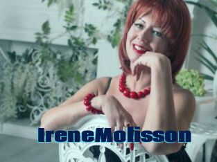 IreneMolisson