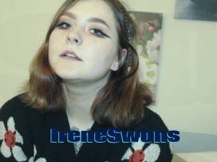 IreneSwons