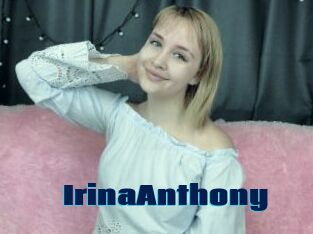 IrinaAnthony