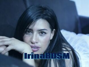 IrinaBDSM