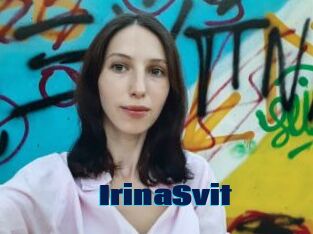 IrinaSvit