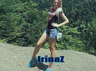 IrinaZ