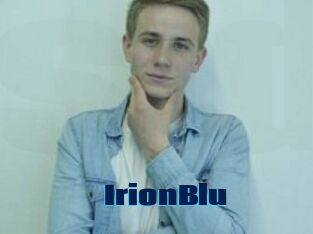 IrionBlu