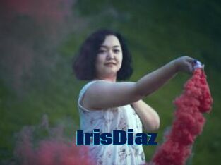 IrisDiaz