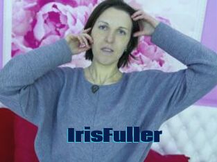 IrisFuller
