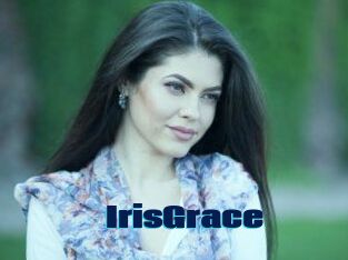 IrisGrace