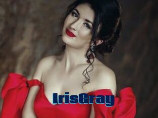 IrisGray