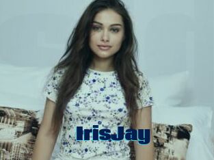 IrisJay