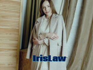 IrisLaw