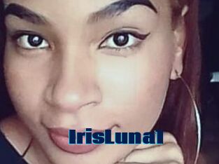 IrisLuna1