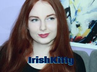 IrishKitty
