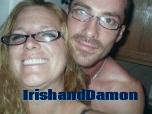 Irish_and_Damon