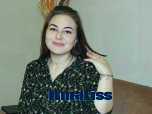 IrmaLiss