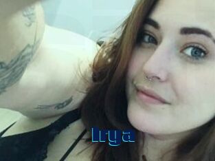 Irya