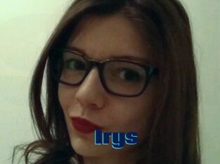 Irys