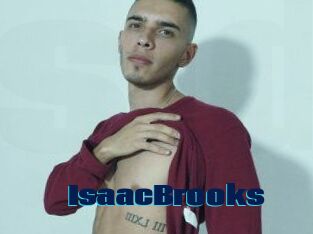 IsaacBrooks