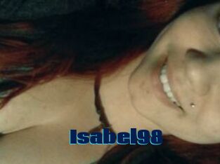 Isabel98