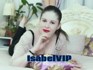 IsabelVIP