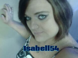 Isabell54