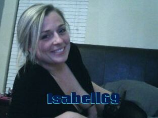 Isabell69