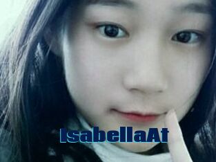 Isabella_At