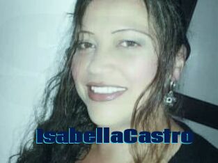 IsabellaCastro