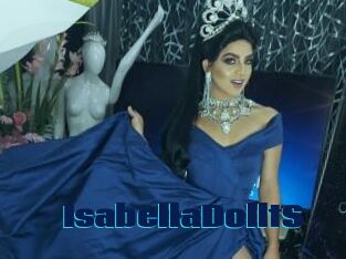 IsabellaDolltS