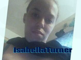 Isabella_Turner