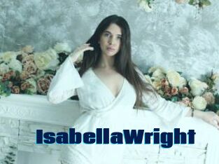 IsabellaWright