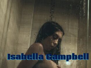 Isabella_Campbell
