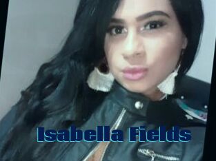 Isabella_Fields