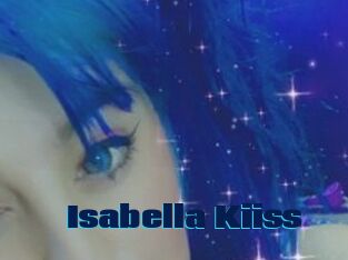 Isabella_Kiiss
