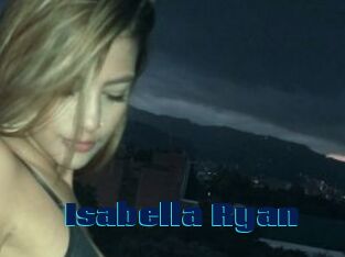 Isabella_Ryan