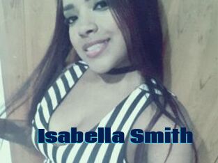 Isabella_Smith