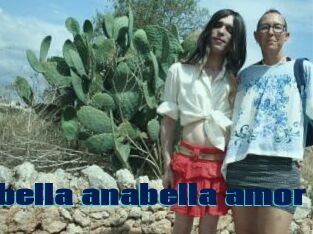 Isabella_anabella_amor