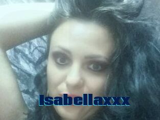 Isabellaxxx