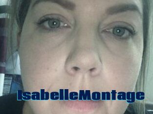 Isabelle_Montage