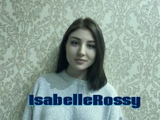 IsabelleRossy