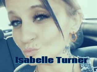 Isabelle_Turner