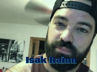 Isak_Rainn