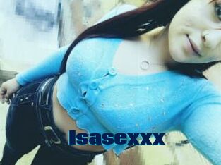 Isasexxx