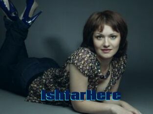 IshtarHere